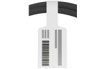 adapterji Goobay GOOBAY Ultra High Speed HDMI...