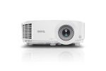Projektorji BENQ BENQ MH733 FHD 1080p DLP...