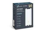 Dostopne točke TP-link TP-LINK EAP610-Outdoor...
