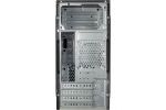 PC Ohišja INTER-TECH INTER-TECH 6502 ROMEA...
