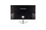 LCD monitorji Viewsonic VIEWSONIC VX3276-mhd-3...
