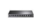 Preklopniki in stikala TP-link TP-LINK...