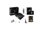 Osnovne plošče Asus ASUS TUF B550M-Plus WIFI...