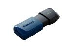 USB spominski mediji Kingston KINGSTON...