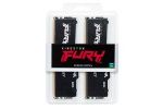 Pomnilnik Kingston KINGSTON Fury Beast 32GB...