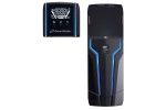 UPS napajanje PowerWalker POWERWALKER VI 1500...