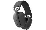 Slušalke Logitech LOGITECH ZONE VIBE 100...