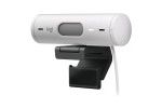 WEB kamere Logitech LOGITECH BRIO 500 FHD...