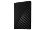 Prenosni diski 2.5' Western Digital WD My...