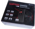 Napajalniki SHARKOON Sharkoon WPM600 V2