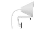 WEB kamere Logitech LOGITECH BRIO 300 HD USB...
