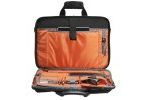 Dodatki EVERKI EVERKI Versa 17,3' (EKB427BK17)...