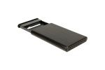 PC Ohišja INTER-TECH INTER-TECH GD-25010 USB-C...