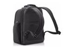 Dodatki EVERKI EVERKI VERSA 2 14,1' (EKP127B)...