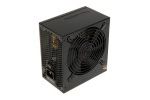 Napajalniki Thermaltake Napajalnik Thermaltake...