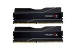 Pomnilnik G.Skill G.SKILL Trident Z5 Neo 64GB...