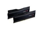Pomnilnik G.Skill G.SKILL Trident Z5 64GB...