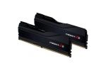 Pomnilnik G.Skill G.SKILL Trident Z5 64GB...