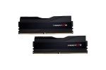 Pomnilnik G.Skill G.SKILL Trident Z5 32GB...