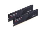 Pomnilnik G.Skill G.SKILL Ripjaws S5 32GB...