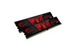 Pomnilnik G.Skill G.SKILL Aegis 16GB (2x8GB)...