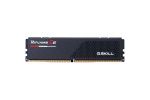 Pomnilnik G.Skill G.SKILL Ripjaws S5 32GB...