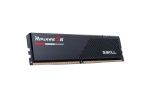Pomnilnik G.Skill G.SKILL Ripjaws S5 32GB...