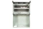 PC Ohišja INTER-TECH INTER-TECH IPC 4F28 rack...