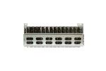 PC Ohišja INTER-TECH INTER-TECH IPC 4F28 rack...