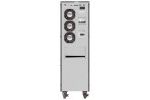 UPS napajanje PowerWalker POWERWALKER VFI 40K...