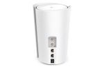 Routerji WiFi TP-link TP-LINK Deco X50-5G...