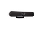 WEB kamere Viewsonic VIEWSONIC VB-CAM-201-2 4K...