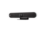 WEB kamere Viewsonic VIEWSONIC VB-CAM-201-2 4K...