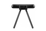 WEB kamere Viewsonic VIEWSONIC VB-CAM-201-2 4K...