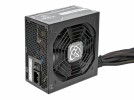 Napajalniki XFX Napajalnik XFX 450W Core...