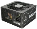 Napajalniki XFX Napajalnik XFX 450W Core...