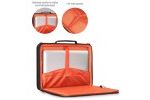 Dodatki EVERKI EVERKI Core Hard Shell 13,3'...