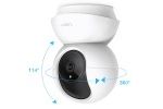 Kamere TP-link TP-LINK Tapo C200P2 FHD...