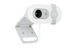 WEB kamere Logitech LOGITECH BRIO 100 1080p...