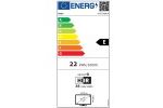 LCD monitorji Asus ASUS TUF VG279QM1A 68,58cm...