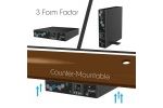 UPS napajanje PowerWalker POWERWALKER VI 1000...