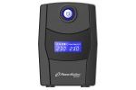 UPS napajanje PowerWalker POWERWALKER VI 1000...