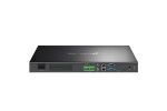 ITX in Barebone Sistemi TP-link TP-LINK VIGI...