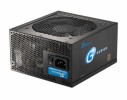 Napajalniki Seasonic Napajalnik Seasonic...