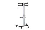 LCD monitorji Manhattan MANHATTAN 37' do 86'...