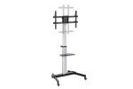LCD monitorji Manhattan MANHATTAN 37' do 86'...