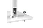 LCD monitorji Manhattan MANHATTAN 7.9' do 11'...