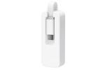 Mrežne kartice WiFi TP-link TP-LINK UE300C USB...