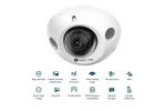 Kamere TP-link TP-LINK Vigi C230i mini 3MP...