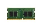 Pomnilnik Kingston KINGSTON SODIMM 8GB 3200MHz...
